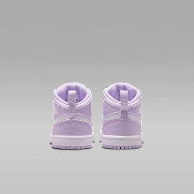 Talla 10C - Jordan 1 Mid