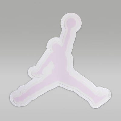 Talla 10C - Jordan 1 Mid