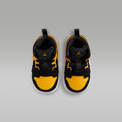Jordan 1 Mid SE