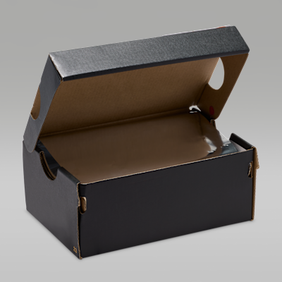 TALLA 12C - Jordan 1 Mid SE