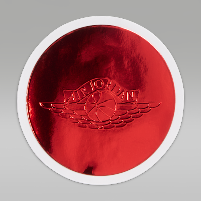 TALLA 12C - Jordan 1 Mid SE