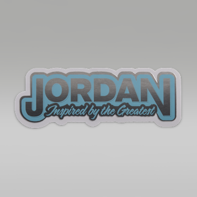 TALLA 12C - Jordan 1 Mid SE