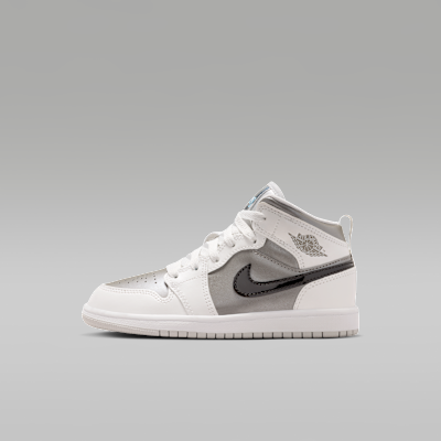 TALLA 12C - Jordan 1 Mid SE