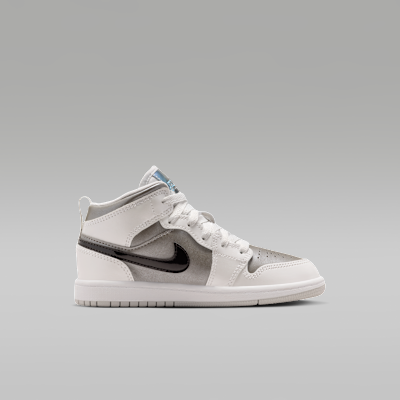 TALLA 12C - Jordan 1 Mid SE