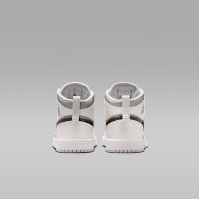 TALLA 12C - Jordan 1 Mid SE