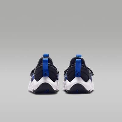 Jordan 23/7 2 EasyOn