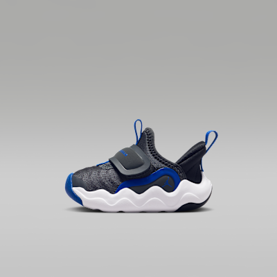 Jordan 23/7 2 EasyOn