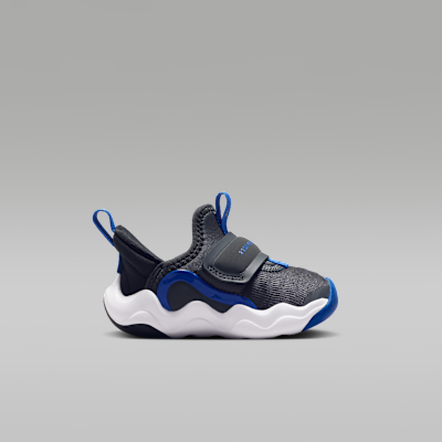 Jordan 23/7 2 EasyOn