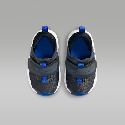 Jordan 23/7 2 EasyOn