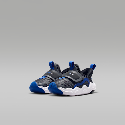 Jordan 23/7 2 EasyOn