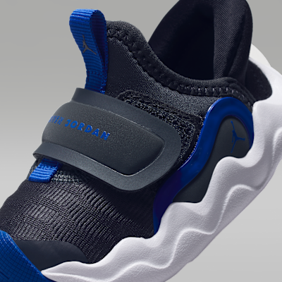 Jordan 23/7 2 EasyOn