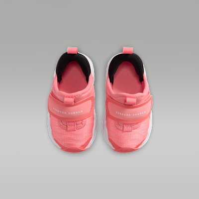 Talla 9 C Jordan 23/7 2 EasyOn