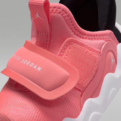 Talla 9 C Jordan 23/7 2 EasyOn