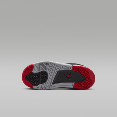 Talla 11C - Jordan 4 RM