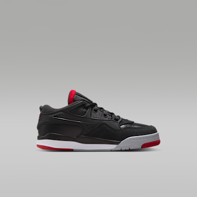 Talla 11C - Jordan 4 RM