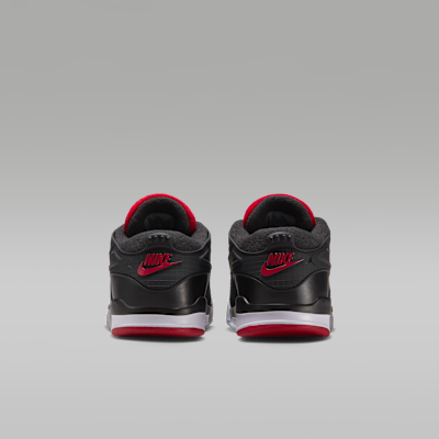 Talla 11C - Jordan 4 RM