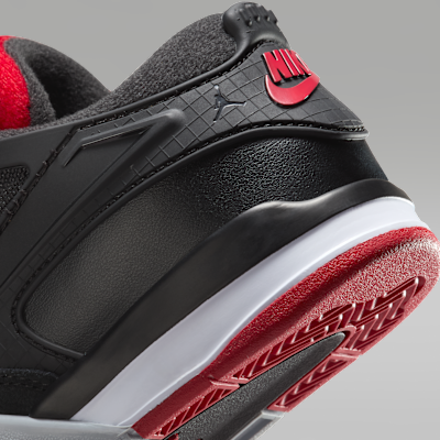 Talla 11C - Jordan 4 RM