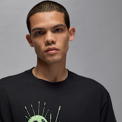 Talla L - Jordan AJ1