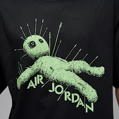 Talla L - Jordan AJ1