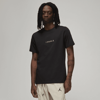 talla L - Jordan Air