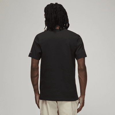 talla L - Jordan Air