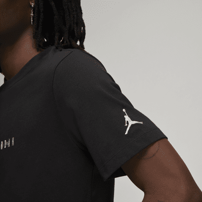 talla L - Jordan Air