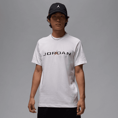 Jordan Air