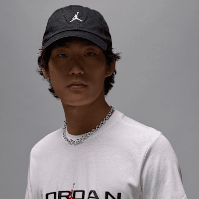 Jordan Air