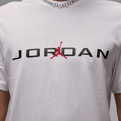 Jordan Air