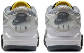 Jordan Air 4 RM PRM   Mens  Fire Red/White/Black 