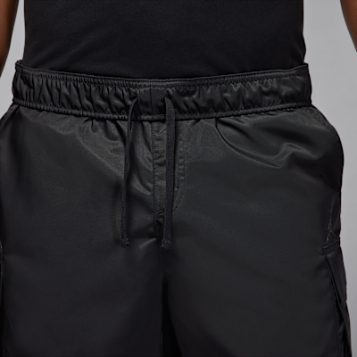 Talla S Jordan Brooklyn