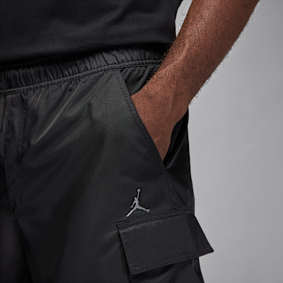 Talla S Jordan Brooklyn