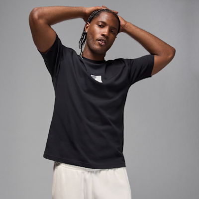 Jordan Brooklyn, talla L