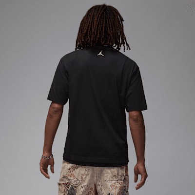 Talla S. - Jordan Brooklyn