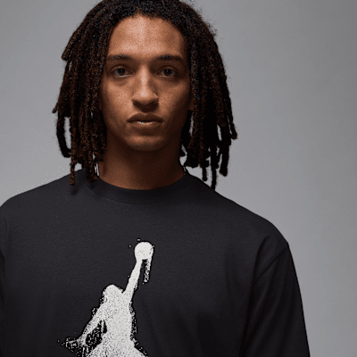 Talla S. - Jordan Brooklyn