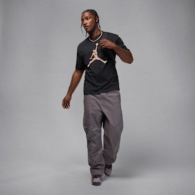 Talla L - Jordan Brooklyn