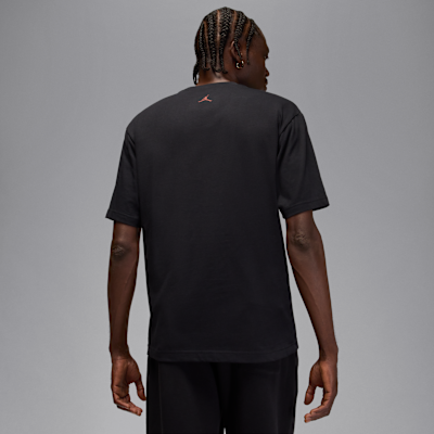 Talla S - Jordan Brooklyn