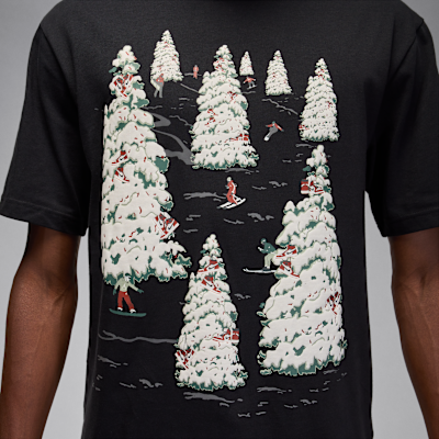 Talla S - Jordan Brooklyn