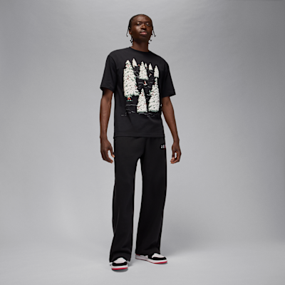 Talla S - Jordan Brooklyn