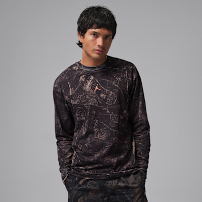 talla xxl - Jordan Brooklyn