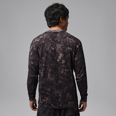 talla xxl - Jordan Brooklyn