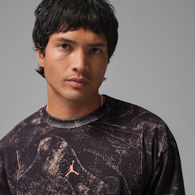 talla xxl - Jordan Brooklyn