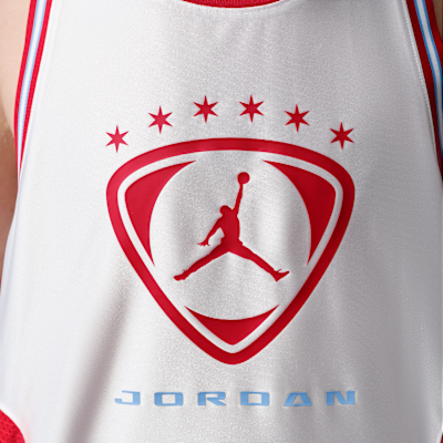 Talla M Jordan Brooklyn