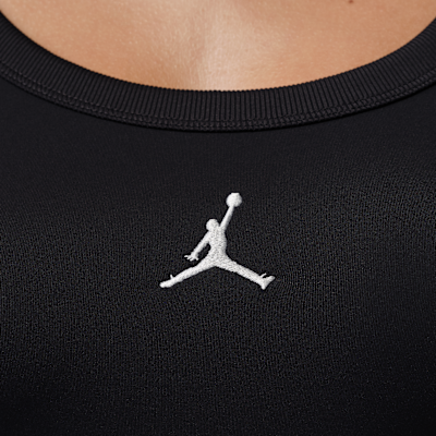 Jordan Brooklyn Essentials
