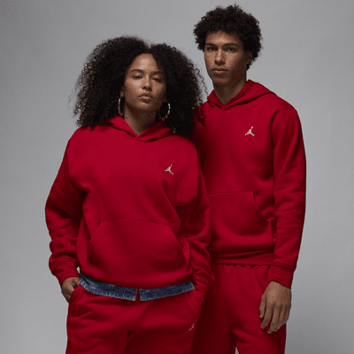 talla xl - Jordan Brooklyn Fleece