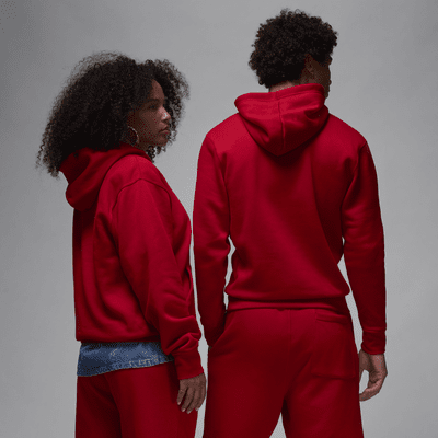 talla xl - Jordan Brooklyn Fleece