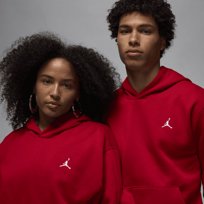 talla xl - Jordan Brooklyn Fleece