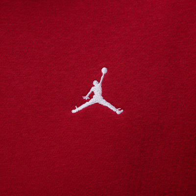 talla xl - Jordan Brooklyn Fleece
