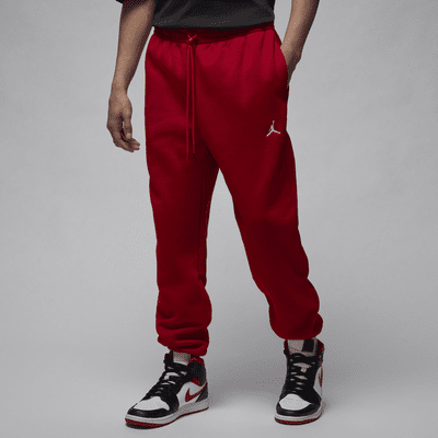 Jordan Brooklyn Fleece