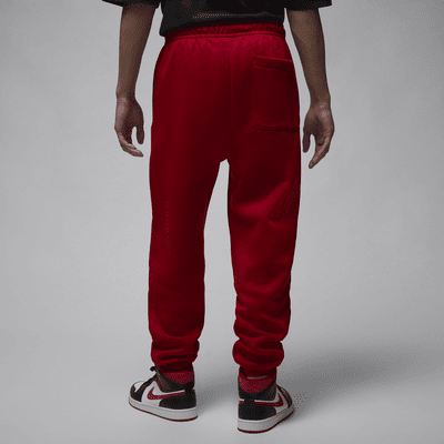 Jordan Brooklyn Fleece